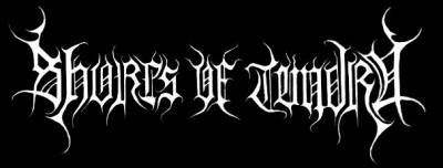 logo Shores Of Tundra